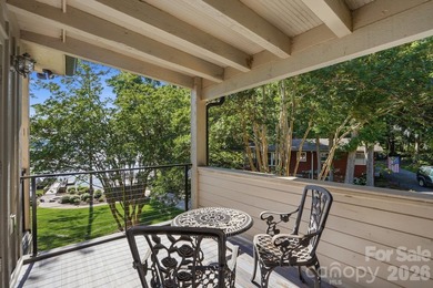 Experience luxury lakefront living in this extraordinary 3BR, 3 - photo 9