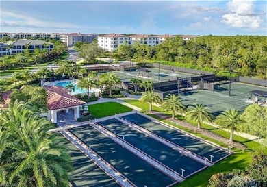 IMMEDIATE GOLF MEMBERSHIP!No Waitlist! Step into the pinnacle of - photo 49
