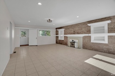 Welcome to 7490 Wild Horse Valley Road, an extraordinary Napa - photo 50