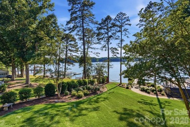 Experience luxury lakefront living in this extraordinary 3BR, 3 - photo 10