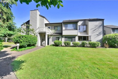 Lake Condo For Sale in Eugene, Oregon