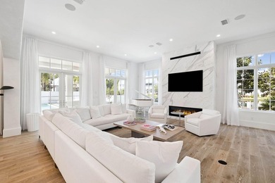 68 Perrin sits within the gated community of Churchill Oaks and - photo 3