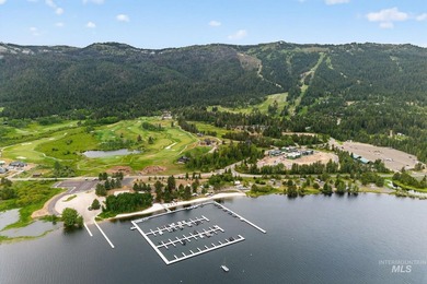Excited to share an estate lot just steps from the 1st hole of - photo 3