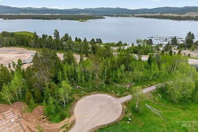 Excited to share an estate lot just steps from the 1st hole of - photo 4