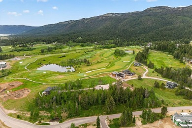 Excited to share an estate lot just steps from the 1st hole of - photo 7