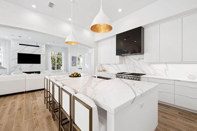 68 Perrin sits within the gated community of Churchill Oaks and - photo 8