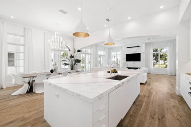 68 Perrin sits within the gated community of Churchill Oaks and - photo 10