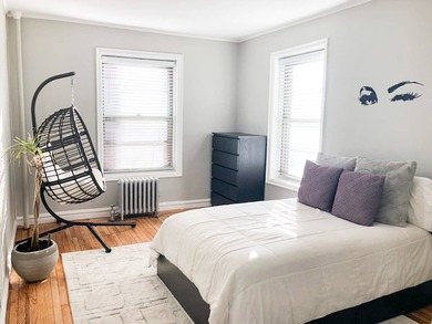 The home you've been looking for is in the Bronx historic - photo 1