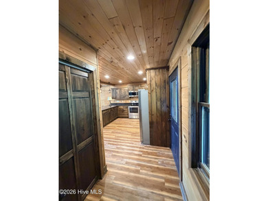 Home in The Preserve at Little Choga! Come make this your - photo 3