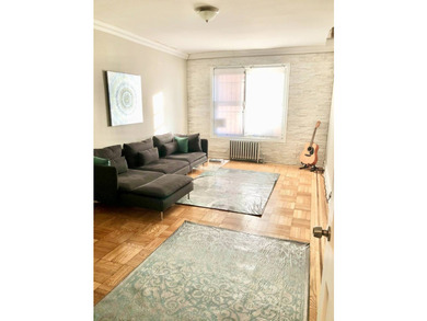 The home you've been looking for is in the Bronx historic - photo 3