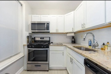 The home you've been looking for is in the Bronx historic - photo 4