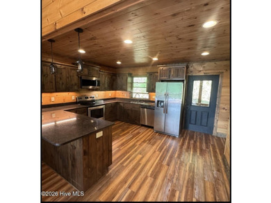 Home in The Preserve at Little Choga! Come make this your - photo 8