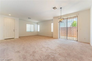 Welcome to your dream one story home in a serene, gated - photo 3