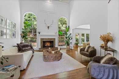 If privacy, space, and an open floor plan are at the top of your - photo 3