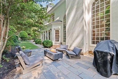 If privacy, space, and an open floor plan are at the top of your - photo 9