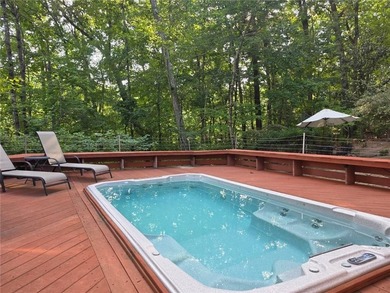 If privacy, space, and an open floor plan are at the top of your - photo 10