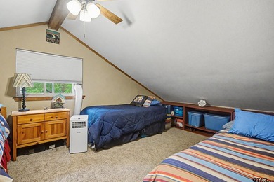 Experience lake community living in this 2-bedroom, 2-bath - photo 11