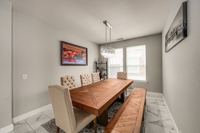 Beautifully updated and move-in ready, this spacious 2 story - photo 11