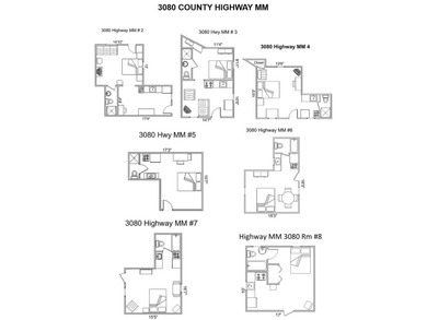 REDEVELOPMENT OPPORTUNITY - Prime location on the corner of - photo 11