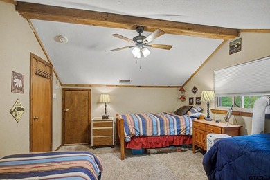 Experience lake community living in this 2-bedroom, 2-bath - photo 12