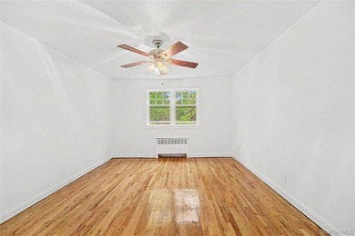 SPONSOR UNIT - NO BOARD APPROVAL, NO INCOME REQUIREMENT, NO - photo 12