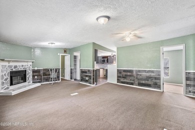 Welcome to peaceful country living in the heart of Jacksonville! - photo 12