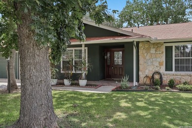 Beautifully Updated Home with Pride of Ownership Inside & Out! - photo 12