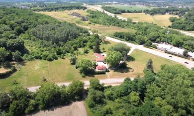 REDEVELOPMENT OPPORTUNITY - Prime location on the corner of - photo 12
