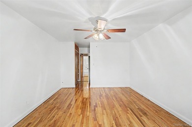 SPONSOR UNIT - NO BOARD APPROVAL, NO INCOME REQUIREMENT, NO - photo 13