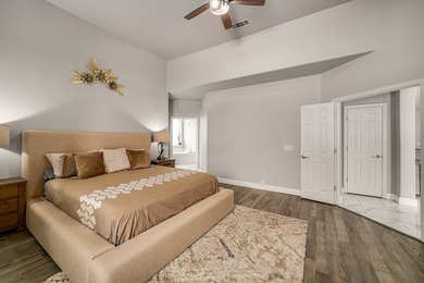 Beautifully updated and move-in ready, this spacious 2 story - photo 13