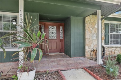 Beautifully Updated Home with Pride of Ownership Inside & Out! - photo 13