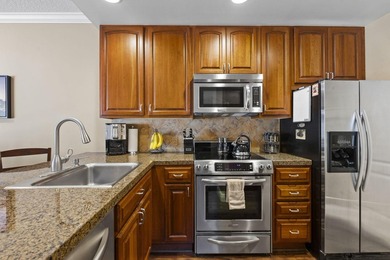 LOCATED IN THE COVETED TEQUESTA OAKS COMMUNITY, THIS 2 STORY - photo 14
