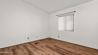 Welcome to 7901 State Route 69, Lot 67, a well-maintained home