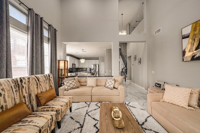 Beautifully updated and move-in ready, this spacious 2 story - photo 16