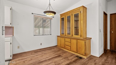 Welcome to 7901 State Route 69, Lot 67, a well-maintained home