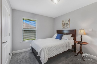 Four side brick home in a central Foley neighborhood . Location - photo 17