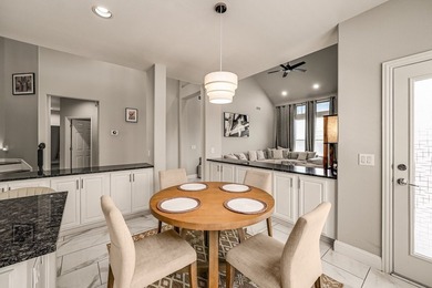 Beautifully updated and move-in ready, this spacious 2 story - photo 17