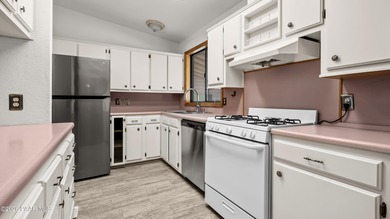 Welcome to 7901 State Route 69, Lot 67, a well-maintained home