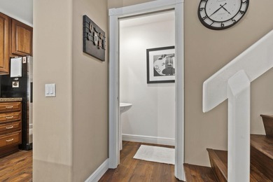LOCATED IN THE COVETED TEQUESTA OAKS COMMUNITY, THIS 2 STORY - photo 17
