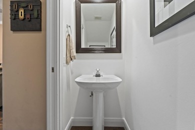 LOCATED IN THE COVETED TEQUESTA OAKS COMMUNITY, THIS 2 STORY - photo 18