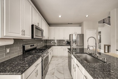 Beautifully updated and move-in ready, this spacious 2 story - photo 19
