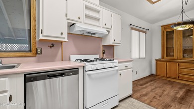 Welcome to 7901 State Route 69, Lot 67, a well-maintained home