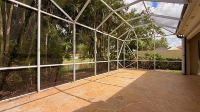 NEW ROOF 2024!! Beautifully maintained 3-bedroom + den, 2-bath - photo 19