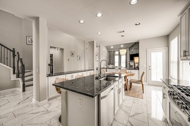 Beautifully updated and move-in ready, this spacious 2 story - photo 20