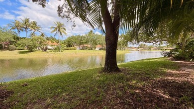 NEW ROOF 2024!! Beautifully maintained 3-bedroom + den, 2-bath - photo 20