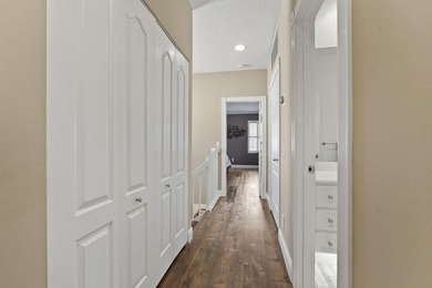 LOCATED IN THE COVETED TEQUESTA OAKS COMMUNITY, THIS 2 STORY - photo 21