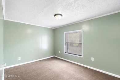 Welcome to peaceful country living in the heart of Jacksonville! - photo 22