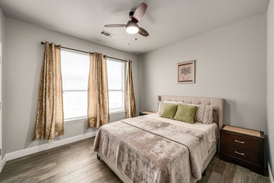Beautifully updated and move-in ready, this spacious 2 story - photo 22