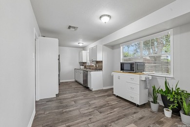 Beautifully Updated Home with Pride of Ownership Inside & Out! - photo 22