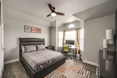 Beautifully updated and move-in ready, this spacious 2 story - photo 23